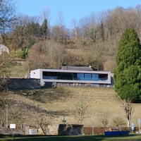 Photo de belgique - Chassepierre